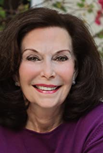 Karen Ross