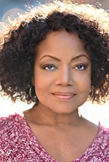 Karen Vicks