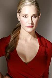 Kari-Ann Wood