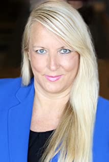 Karin Boesler