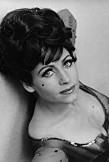 Karin Hübner - 