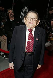 Karl 'Karchy' Kosiczky