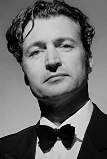 Karl Farrer