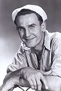 Karl Lukas