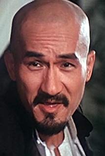 Karl Maka