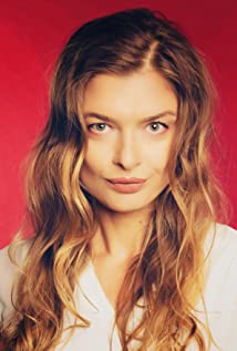 Karolina Muller