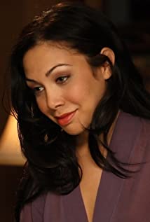 Karyn Michelle Baltzer