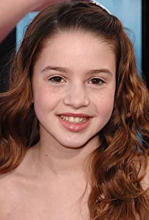 Kasey Russell
