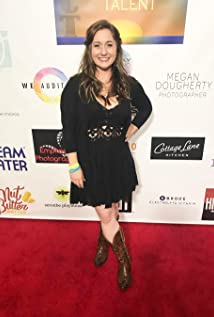 Kat Slatery
