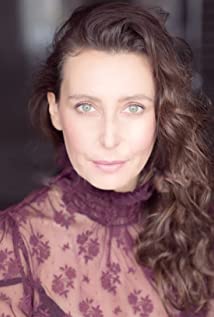 Katarina Martin