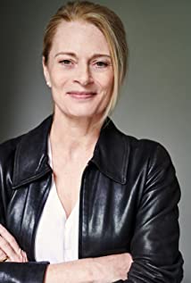 Kate Gartside