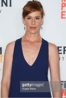 Kate Nowlin