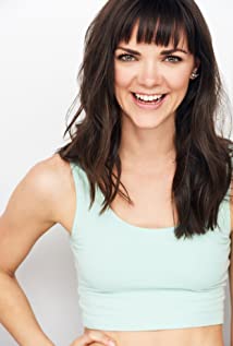 Katherine Roarty