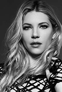 Katheryn Winnick
