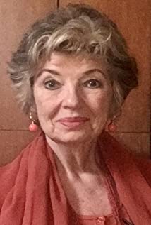 Kathleen Fee