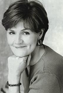 Kathleen Goldpaugh