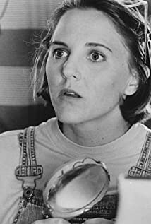 Kathleen Marshall