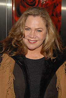 Kathleen Turner