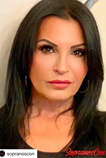 Kathrine Narducci - 
