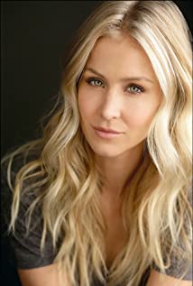 Kathryn Boyd Brolin