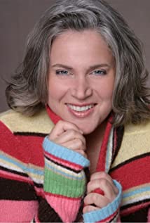 Kathryn Hayzer