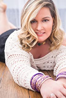 Kathryn Hoxie