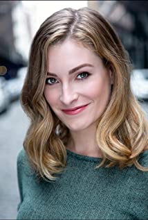 Kathryn Kilger