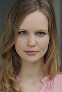 Katrina Despain
