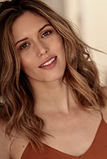 Kayla Ewell