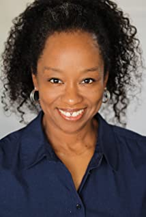 Kee Broussard