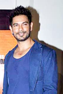 Keith Sequeira