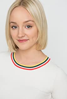Kelli Erdmann