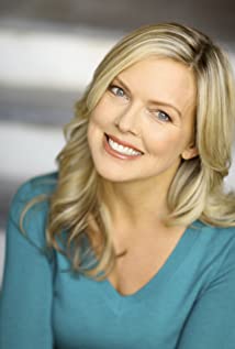 Kelly Vaughn