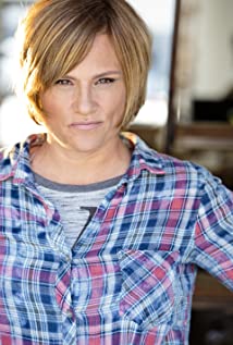 Kellyann Chippendale
