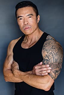 Kelvin Lum