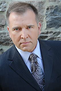 Ken Holliday