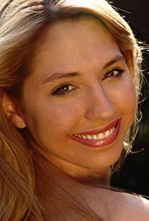 Kena Allen