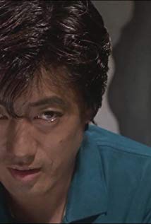 Kenji Sawada
