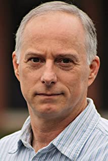 Kenneth Herrington