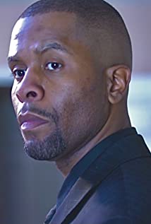 Kenon Walker
