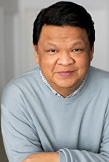 Kent Avenido