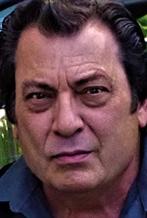 Kent Sladyk