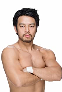 Kenta Kobayashi