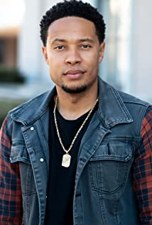 Kentrell Newton