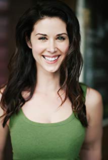 Kestie Morassi - 