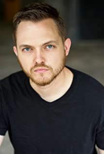 Kevin Buttimer