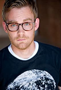 Kevin Christy