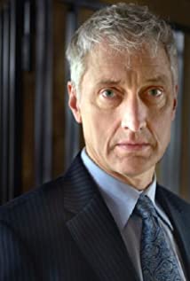 Kevin Derksen