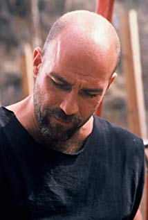 Kevin Gage - 
