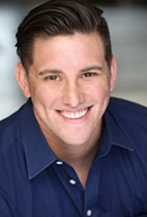 Kevin Kenyon